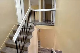 8560 Creekwood Way, Jonesboro, GA 30238 - Photo 22