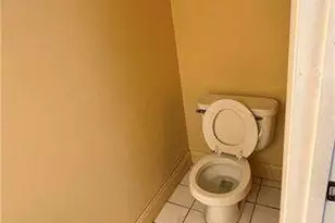 8560 Creekwood Way, Jonesboro, GA 30238 - Photo 30