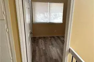 8560 Creekwood Way, Jonesboro, GA 30238 - Photo 18