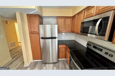 8560 Creekwood Way, Jonesboro, GA 30238 - Photo 26