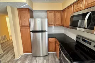 8560 Creekwood Way, Jonesboro, GA 30238 - Photo 26