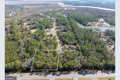 101 Bluebill Trail, Brunswick, GA 31523 - Photo 6