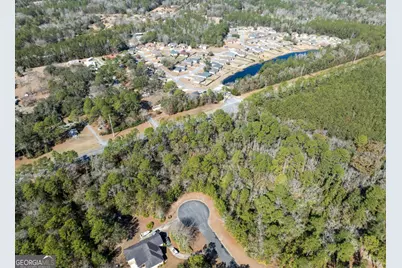 101 Bluebill Trail, Brunswick, GA 31523 - Photo 4