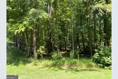 1050 Anchor Bay Circle, Greensboro, GA 30642 - Photo 2