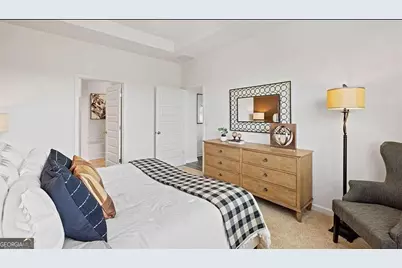 8581 Preakness Pass, Lithonia, GA 30058 - Photo 42