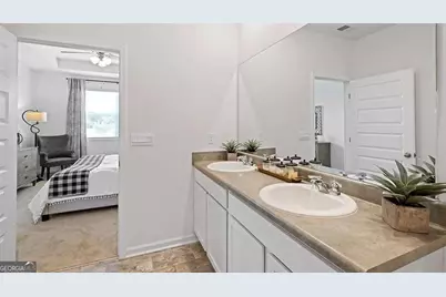 8581 Preakness Pass, Lithonia, GA 30058 - Photo 46