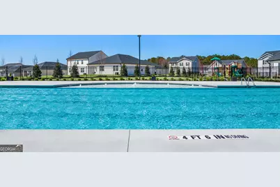 8581 Preakness Pass, Lithonia, GA 30058 - Photo 14