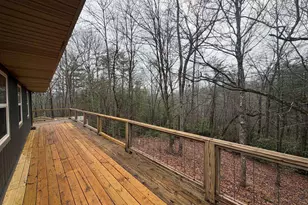 636 Bear Paw Trail, Blue Ridge, GA 30513 - Photo 44