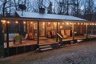 636 Bear Paw Trail, Blue Ridge, GA 30513 - Photo 1