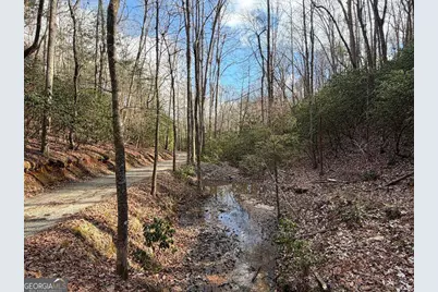 636 Bear Paw Trail, Blue Ridge, GA 30513 - Photo 66