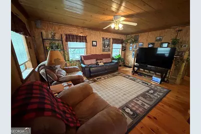 636 Bear Paw Trail, Blue Ridge, GA 30513 - Photo 28