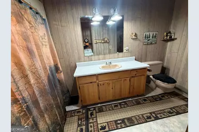 636 Bear Paw Trail, Blue Ridge, GA 30513 - Photo 32