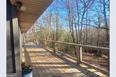 636 Bear Paw Trail, Blue Ridge, GA 30513 - Photo 52