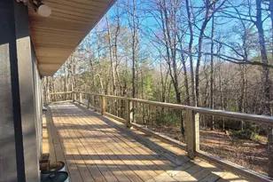 636 Bear Paw Trail, Blue Ridge, GA 30513 - Photo 52