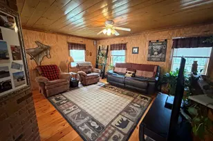 636 Bear Paw Trail, Blue Ridge, GA 30513 - Photo 36