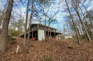 636 Bear Paw Trail, Blue Ridge, GA 30513 - Photo 56