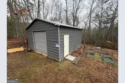 636 Bear Paw Trail, Blue Ridge, GA 30513 - Photo 42