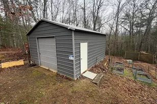 636 Bear Paw Trail, Blue Ridge, GA 30513 - Photo 42