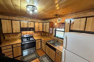 636 Bear Paw Trail, Blue Ridge, GA 30513 - Photo 16