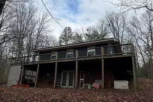 636 Bear Paw Trail, Blue Ridge, GA 30513 - Photo 6