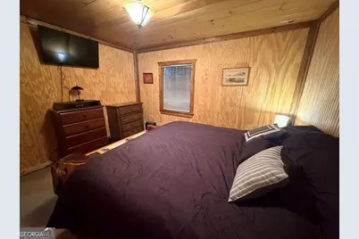 636 Bear Paw Trail, Blue Ridge, GA 30513 - Photo 8