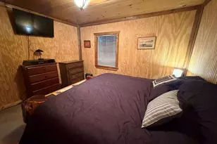 636 Bear Paw Trail, Blue Ridge, GA 30513 - Photo 8