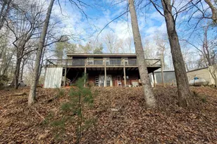 636 Bear Paw Trail, Blue Ridge, GA 30513 - Photo 58