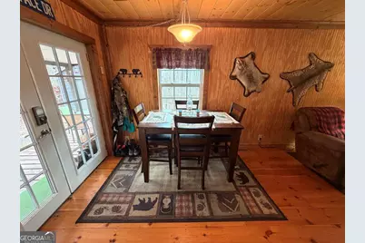 636 Bear Paw Trail, Blue Ridge, GA 30513 - Photo 18