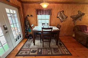 636 Bear Paw Trail, Blue Ridge, GA 30513 - Photo 18