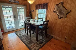 636 Bear Paw Trail, Blue Ridge, GA 30513 - Photo 24