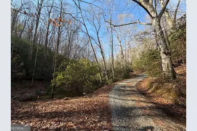 636 Bear Paw Trail, Blue Ridge, GA 30513 - Photo 70