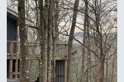 636 Bear Paw Trail, Blue Ridge, GA 30513 - Photo 4