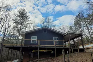 636 Bear Paw Trail, Blue Ridge, GA 30513 - Photo 54