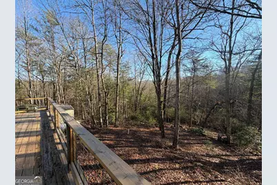 636 Bear Paw Trail, Blue Ridge, GA 30513 - Photo 38