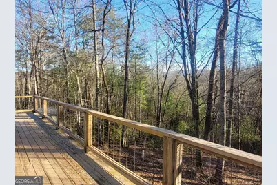 636 Bear Paw Trail, Blue Ridge, GA 30513 - Photo 60