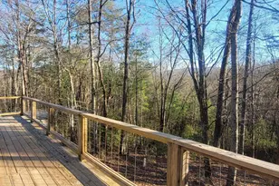 636 Bear Paw Trail, Blue Ridge, GA 30513 - Photo 60