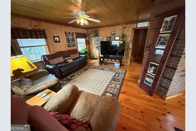 636 Bear Paw Trail, Blue Ridge, GA 30513 - Photo 20