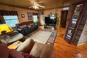 636 Bear Paw Trail, Blue Ridge, GA 30513 - Photo 20