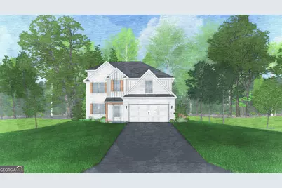 128 Maisie Way #202, Bonaire, GA 31005 - Photo 1