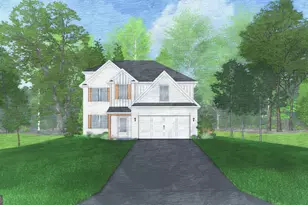 128 Maisie Wy, Bonaire, GA 31005 - Photo 1