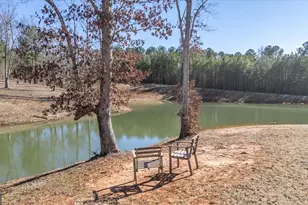 2942 Salem Rd, Watkinsville, GA 30677 - Photo 68