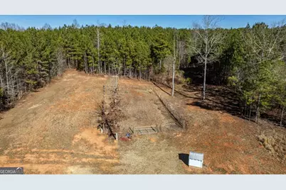 2942 Salem Road, Watkinsville, GA 30677 - Photo 64
