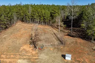 2942 Salem Rd, Watkinsville, GA 30677 - Photo 64