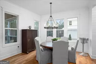 2942 Salem Rd, Watkinsville, GA 30677 - Photo 14