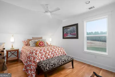 2942 Salem Road, Watkinsville, GA 30677 - Photo 32