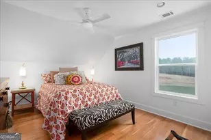 2942 Salem Rd, Watkinsville, GA 30677 - Photo 32