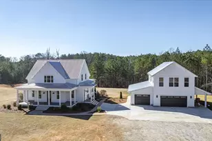 2942 Salem Rd, Watkinsville, GA 30677 - Photo 60