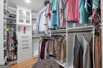 2942 Salem Road, Watkinsville, GA 30677 - Photo 26