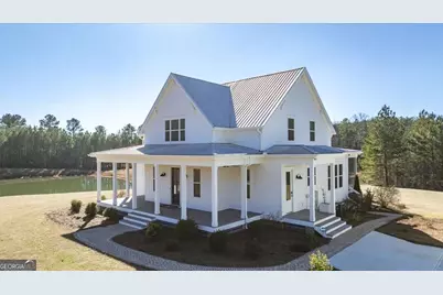 2942 Salem Road, Watkinsville, GA 30677 - Photo 2