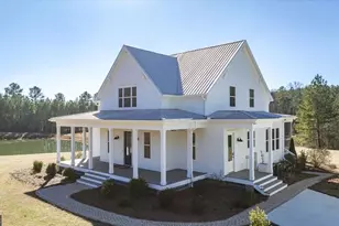 2942 Salem Rd, Watkinsville, GA 30677 - Photo 2